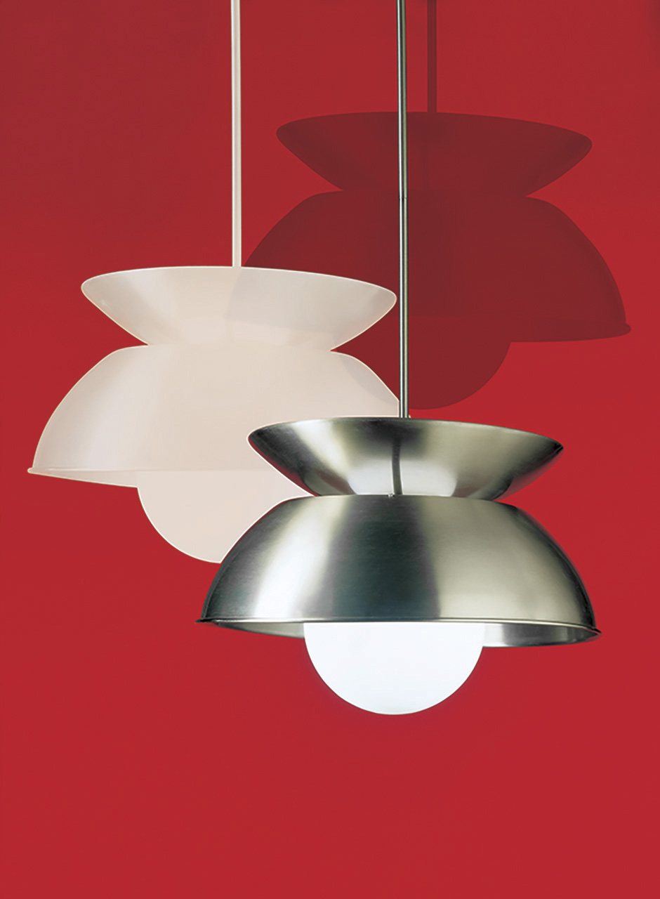 Artemide, Modern Classic collection