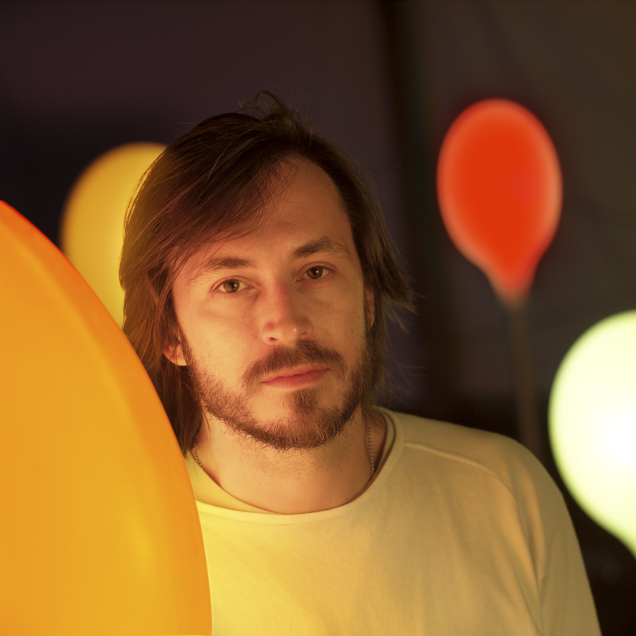 Marc Newson, designer